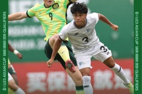 九游官网下载app下载-澳大利亚女足队未能晋级决赛，遗憾告终