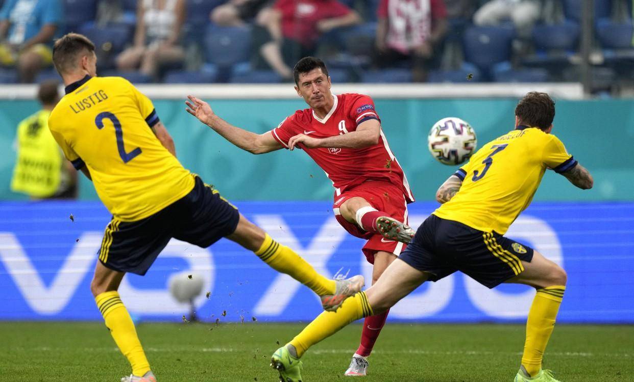 九游官网下载app下载-看点聚焦：欧洲预赛小组赛激烈角逐  第1张