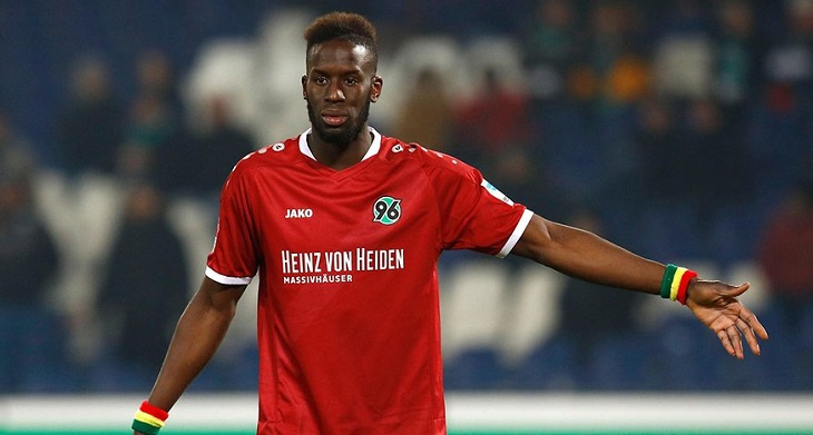 九游官网下载app下载-关于沙尔克门将法赫曼放飞自我，紧随多特蒙德取胜的信息  第1张