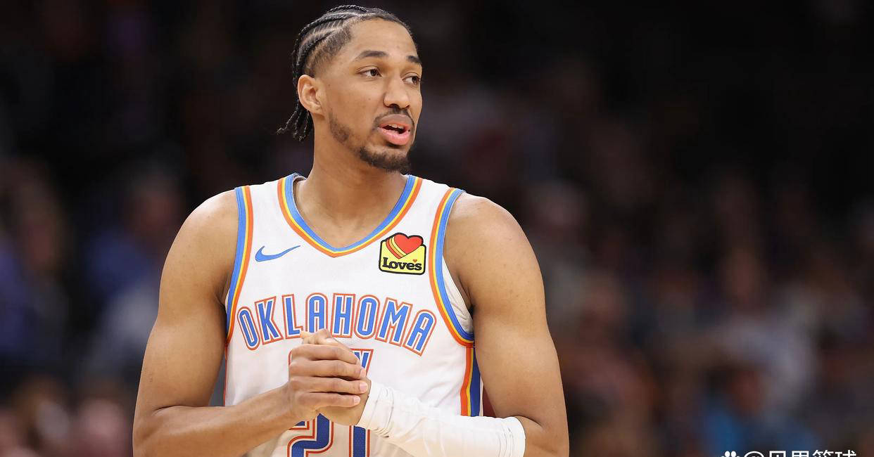 九游官网下载-骑士年轻核心崭露头角，砍下生涯新高分！的简单介绍  第1张