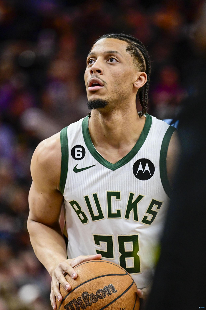 九游官网下载-骑士年轻核心崭露头角，砍下生涯新高分！的简单介绍  第2张