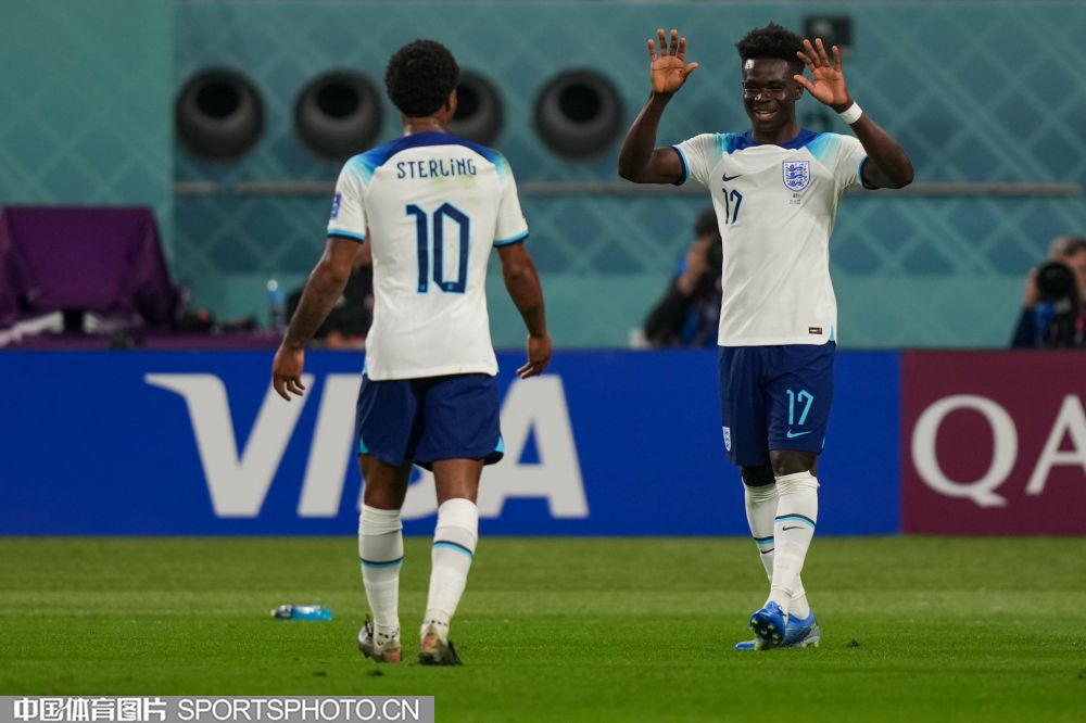 九游官网下载-北马其顿队在欧预赛中取得胜利,引得全场欢呼的简单介绍 第1张 九游官网下载-北马其顿队在欧预赛中取得胜利,引得全场欢呼的简单介绍 第1张