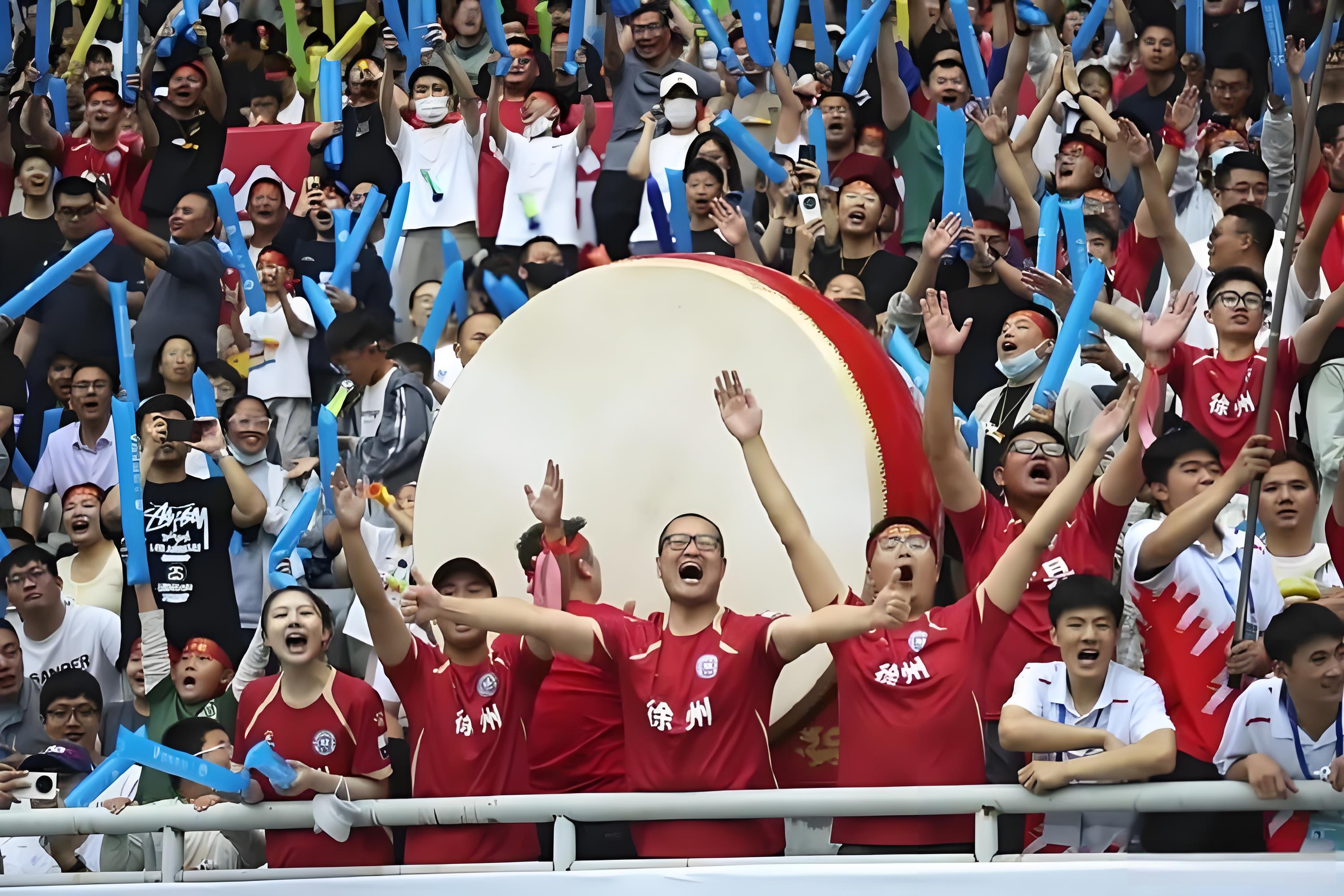 九游官网下载app下载-亚洲足球比赛引发了球迷们的热烈关注英语  第1张