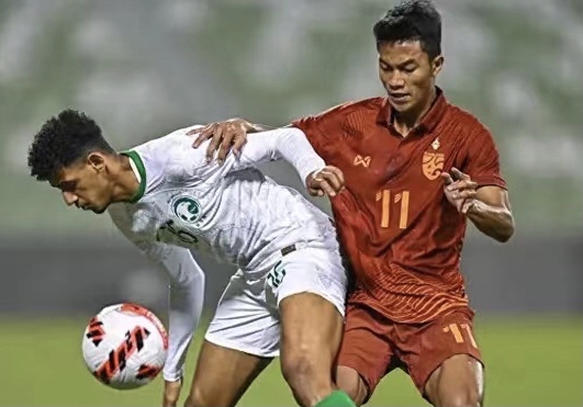 九游官网下载app下载-芬兰队惨遭逆转输球排名小组垫底(芬兰队惨遭逆转输球排名小组垫底赛) 第1张 九游官网下载app下载-芬兰队惨遭逆转输球排名小组垫底(芬兰队惨遭逆转输球排名小组垫底赛) 第1张