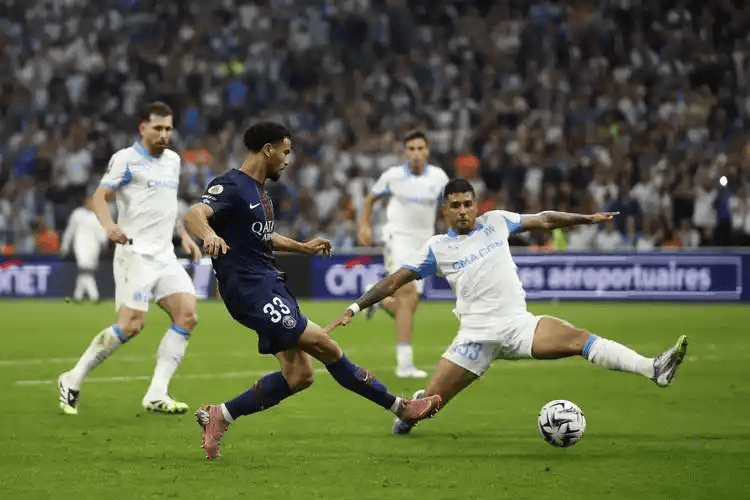 九游官网-图卢兹主场不敌蒙彼利埃，降级形势严峻的简单介绍  第2张