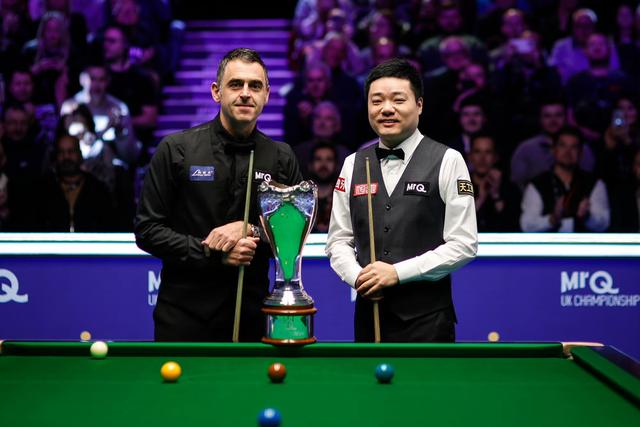 九游官网-克罗地亚豪门零封对手,轻松晋级 第2张 九游官网-克罗地亚豪门零封对手,轻松晋级 第2张