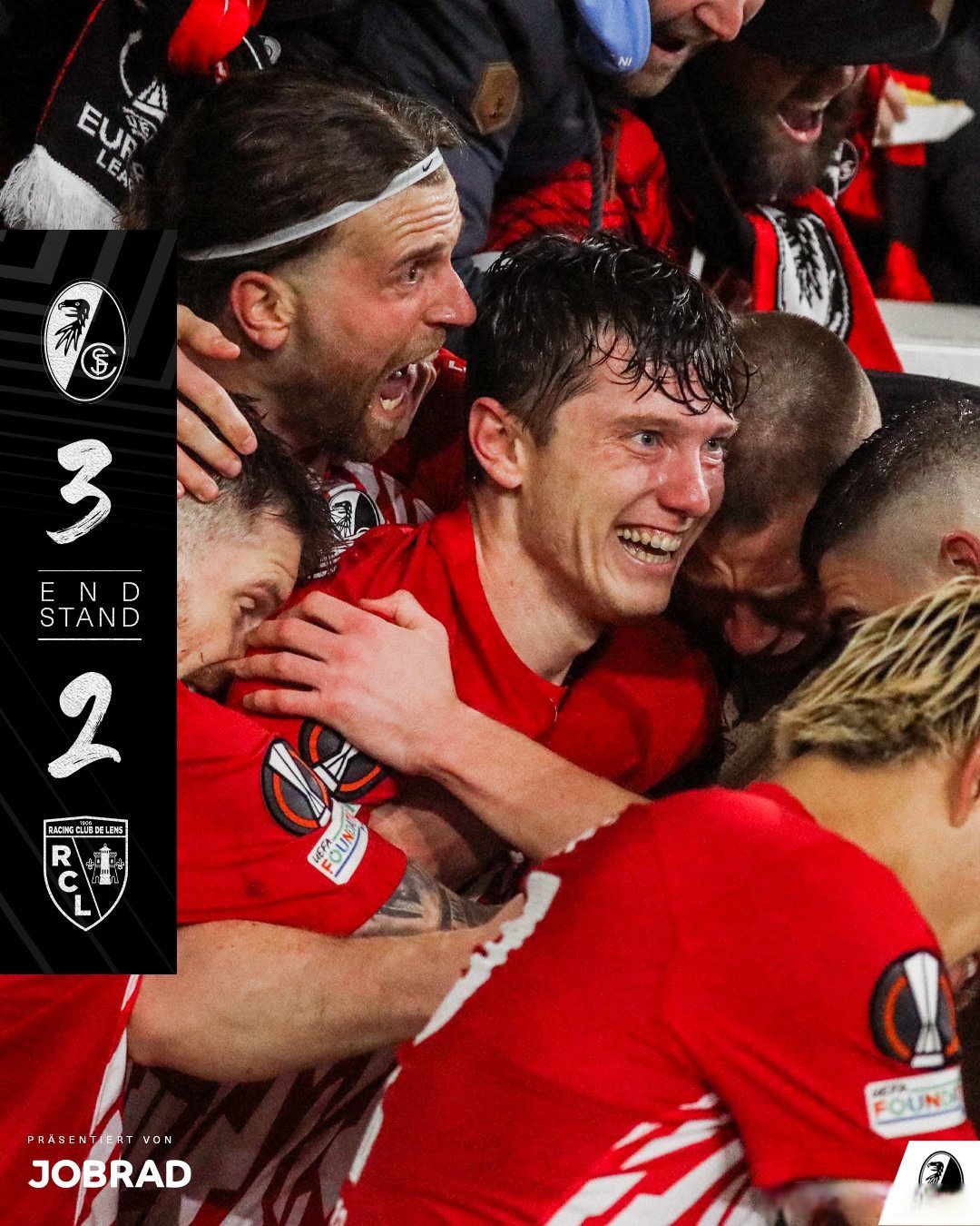 九游官网-德国队遭遇强敌顽强对抗，成功保持不败(德国队对手)  第1张