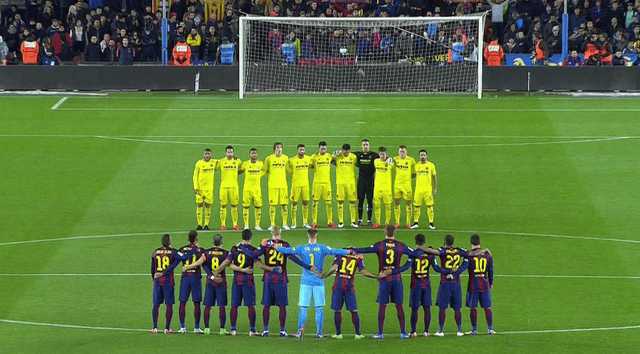 九游官网-德国队遭遇强敌顽强对抗，成功保持不败(德国队对手)  第2张