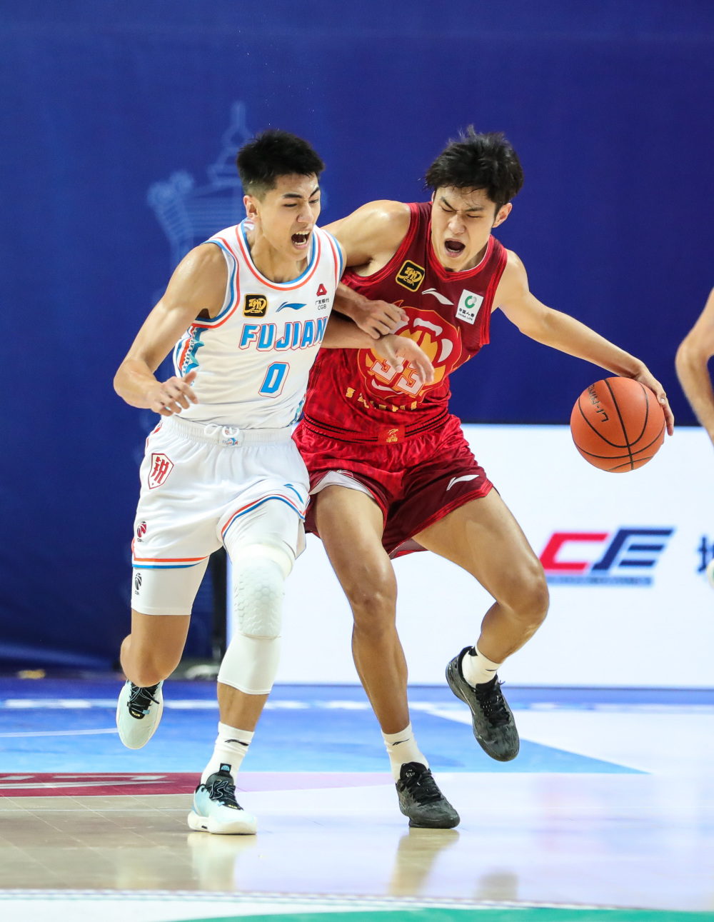 九游官网下载app下载-广东东莞马可波罗击败深圳华南虎，晋级总决赛  第1张