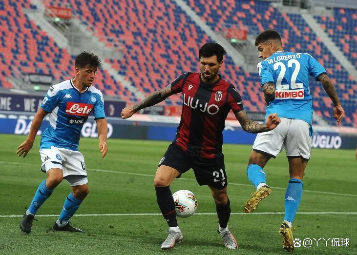 九游官网-博洛尼亚主场不敌对手，遭遇失利  第2张