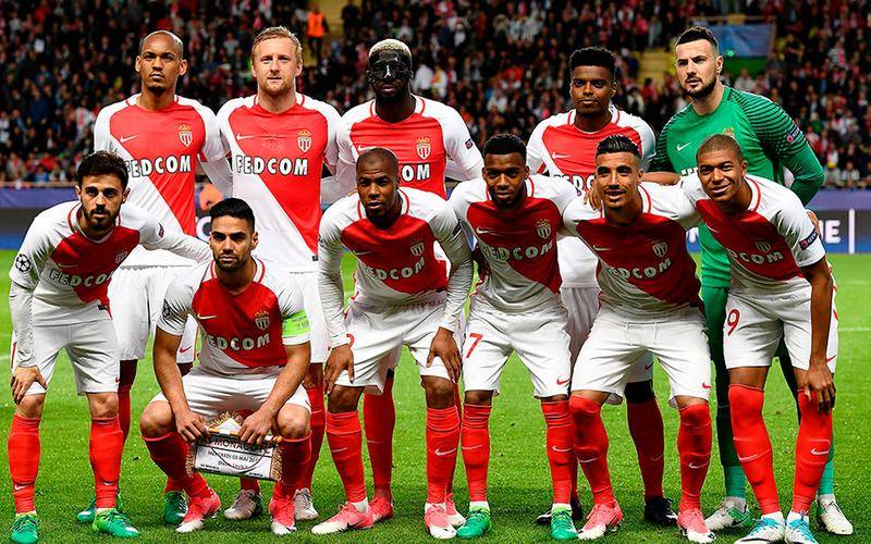 九游官网下载-雷恩队在法甲比赛中取得连胜，实力渐显(雷霆战将被下架真实原因)  第1张