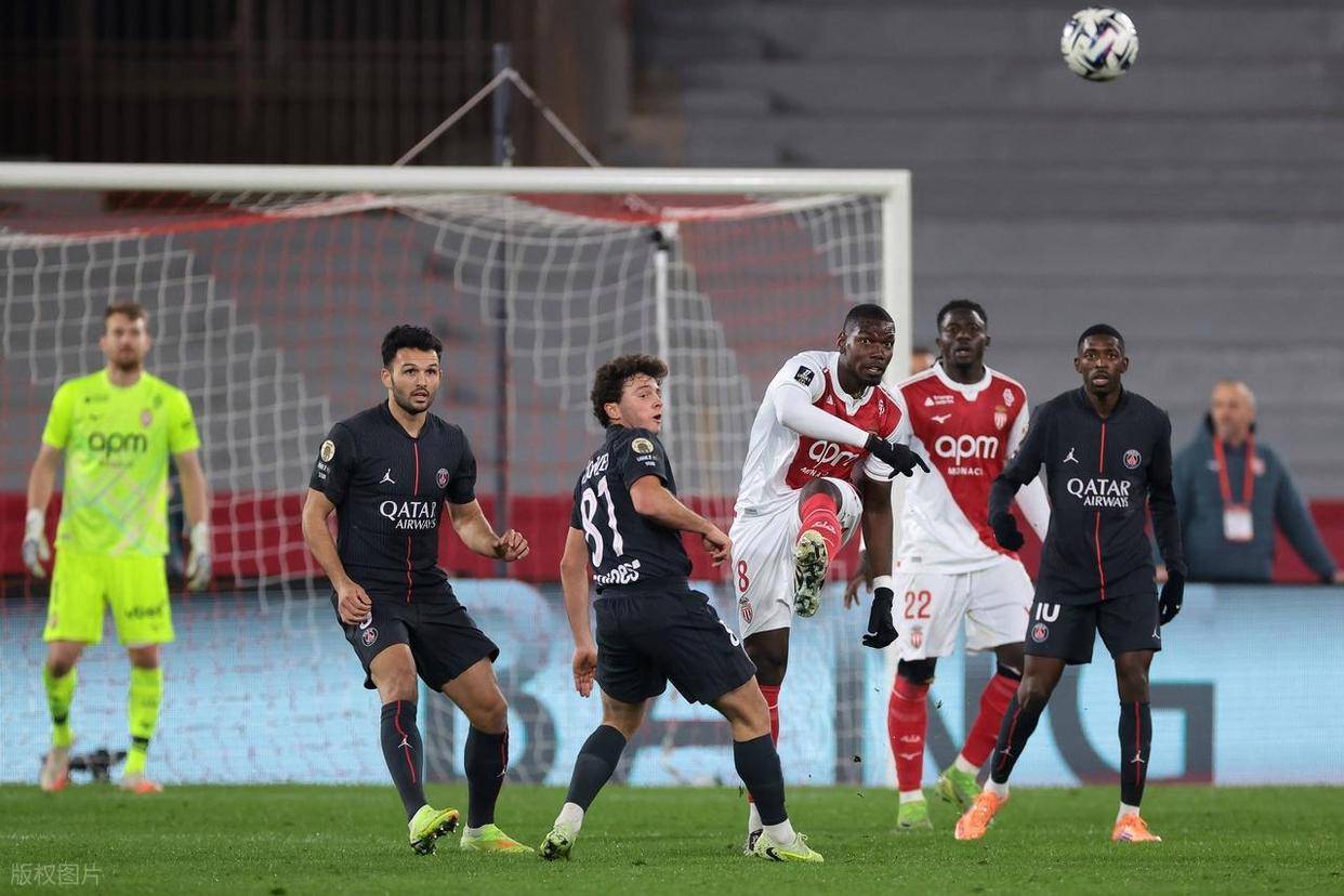 九游官网下载-雷恩队在法甲比赛中取得连胜，实力渐显(雷霆战将被下架真实原因)  第2张