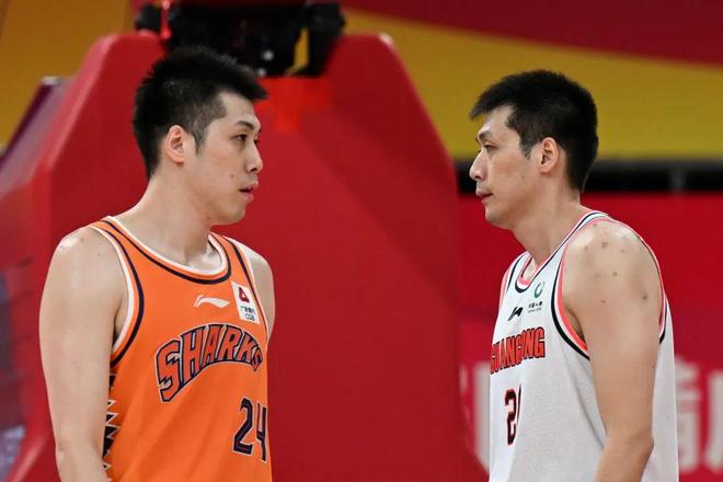 九游官网下载app下载-天津队负广东队，多点开花成关键  第1张