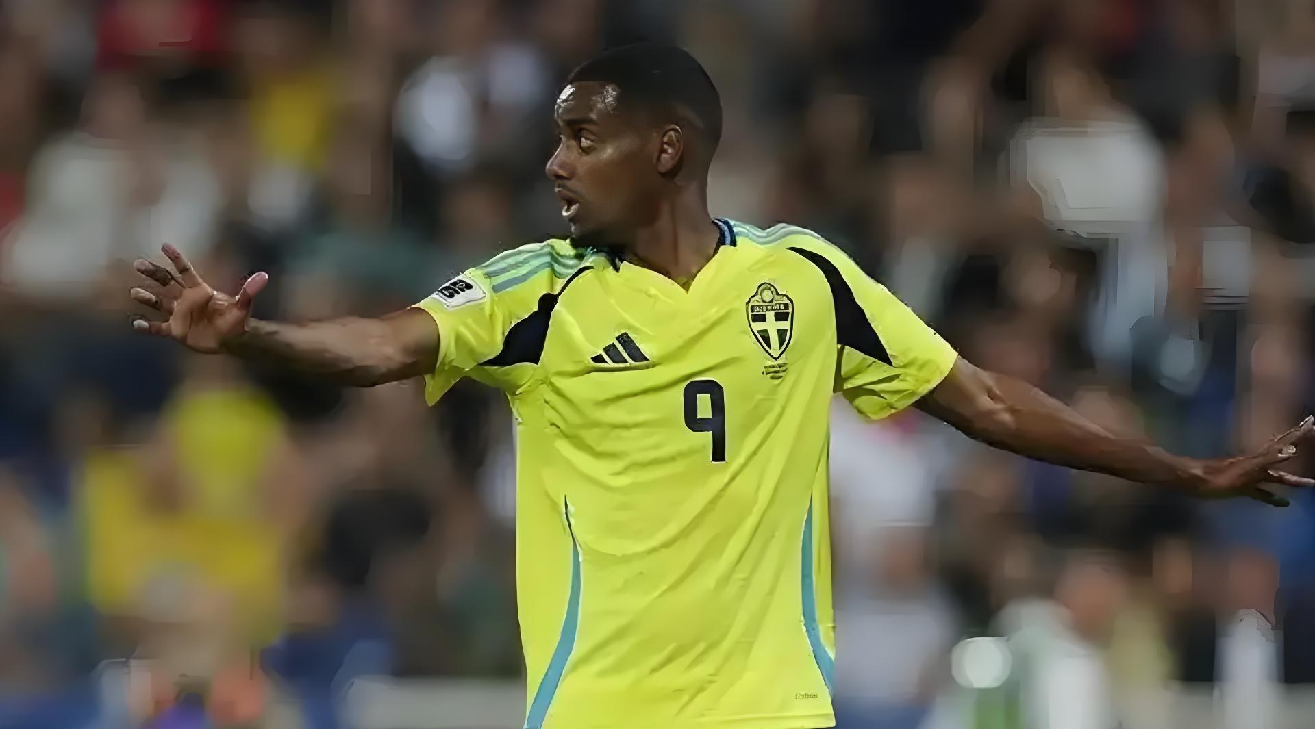 九游官网下载-萨索洛主场战平帕尔马,保级压力不减的简单介绍 第1张 九游官网下载-萨索洛主场战平帕尔马,保级压力不减的简单介绍 第1张