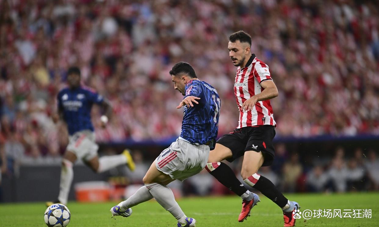 九游官网下载app下载-球队主教练大胆决定换上替补球员,奏效惊人的简单介绍 第1张 九游官网下载app下载-球队主教练大胆决定换上替补球员,奏效惊人的简单介绍 第1张