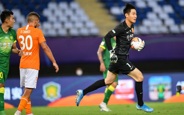 九游官网下载app下载-球队主教练大胆决定换上替补球员,奏效惊人的简单介绍 第2张 九游官网下载app下载-球队主教练大胆决定换上替补球员,奏效惊人的简单介绍 第2张